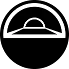 The Quonset Hut