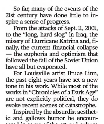 Bruce_Linn_by_Dianne_Heilenman_4_26_09