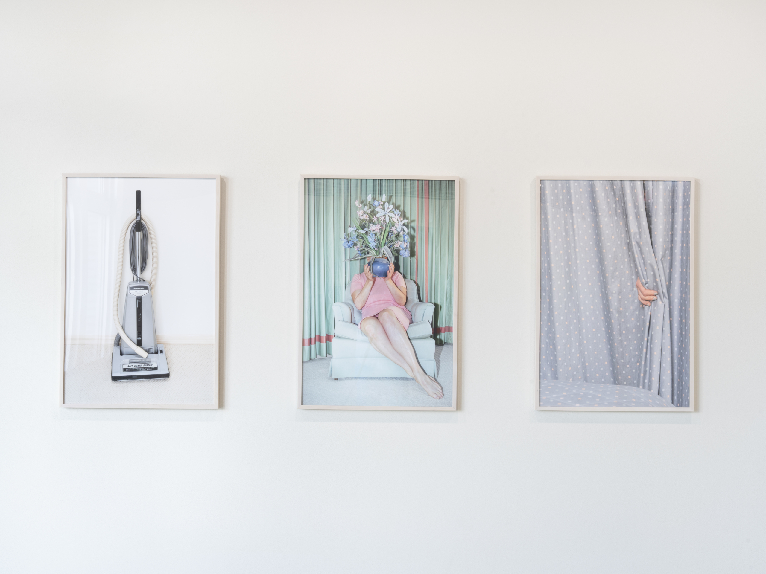 Easy Listening Gallery Documentation