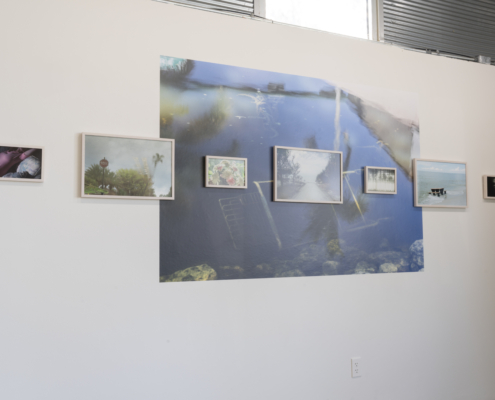 Easy Listening Gallery Documentation