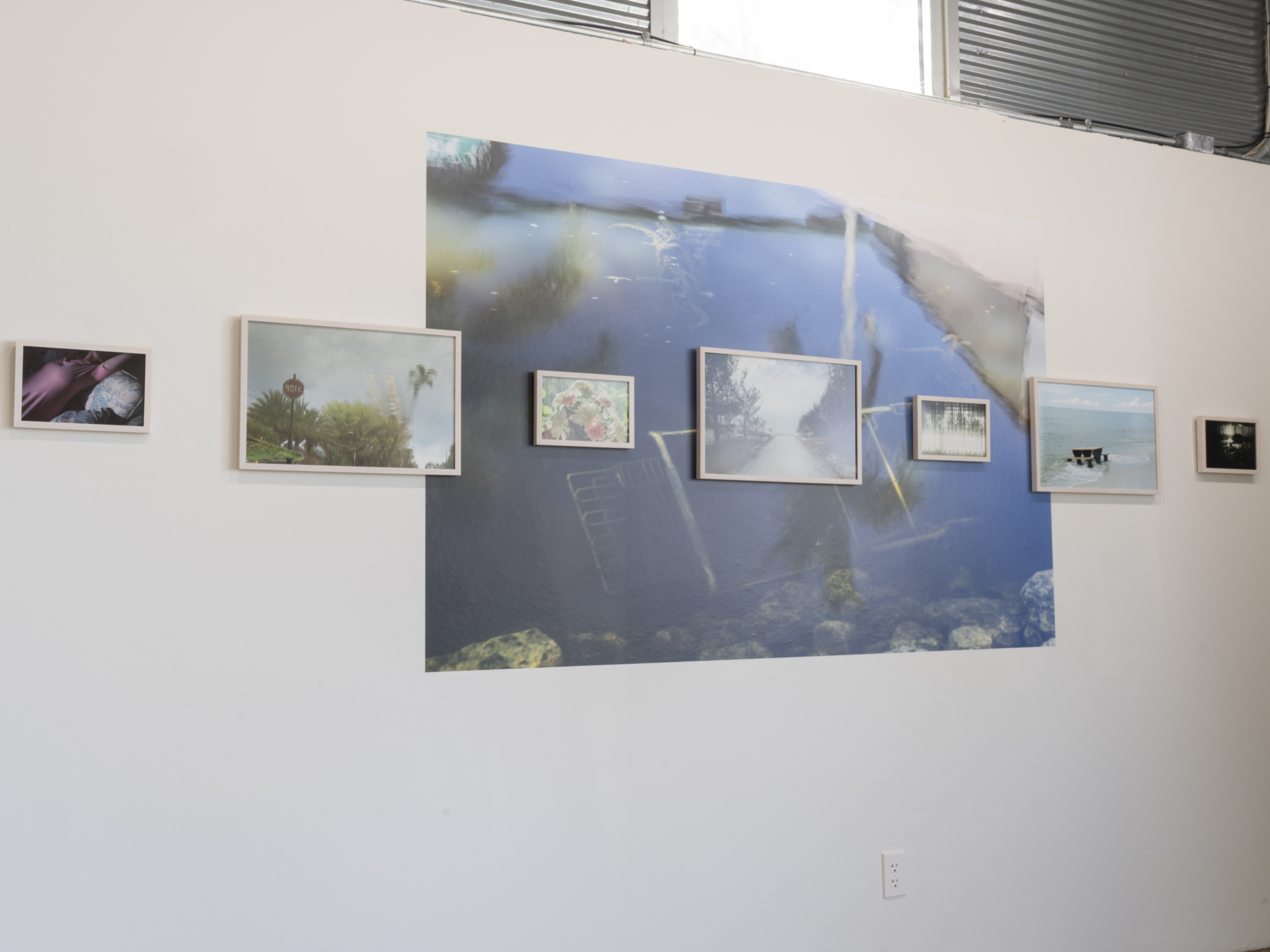 Easy Listening Gallery Documentation