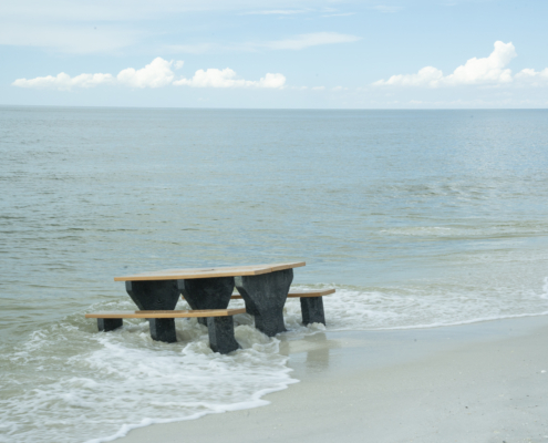 Tidings by Rosenthal