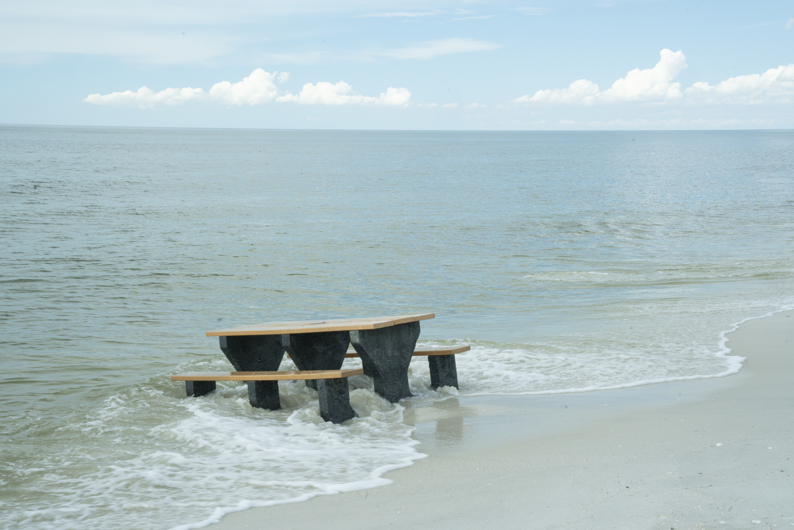 Tidings by Rosenthal