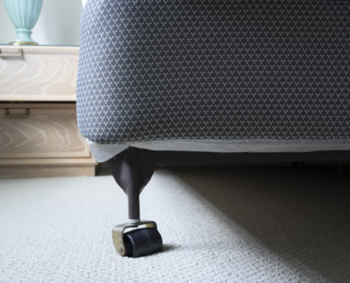 Unknown by Rosenthal