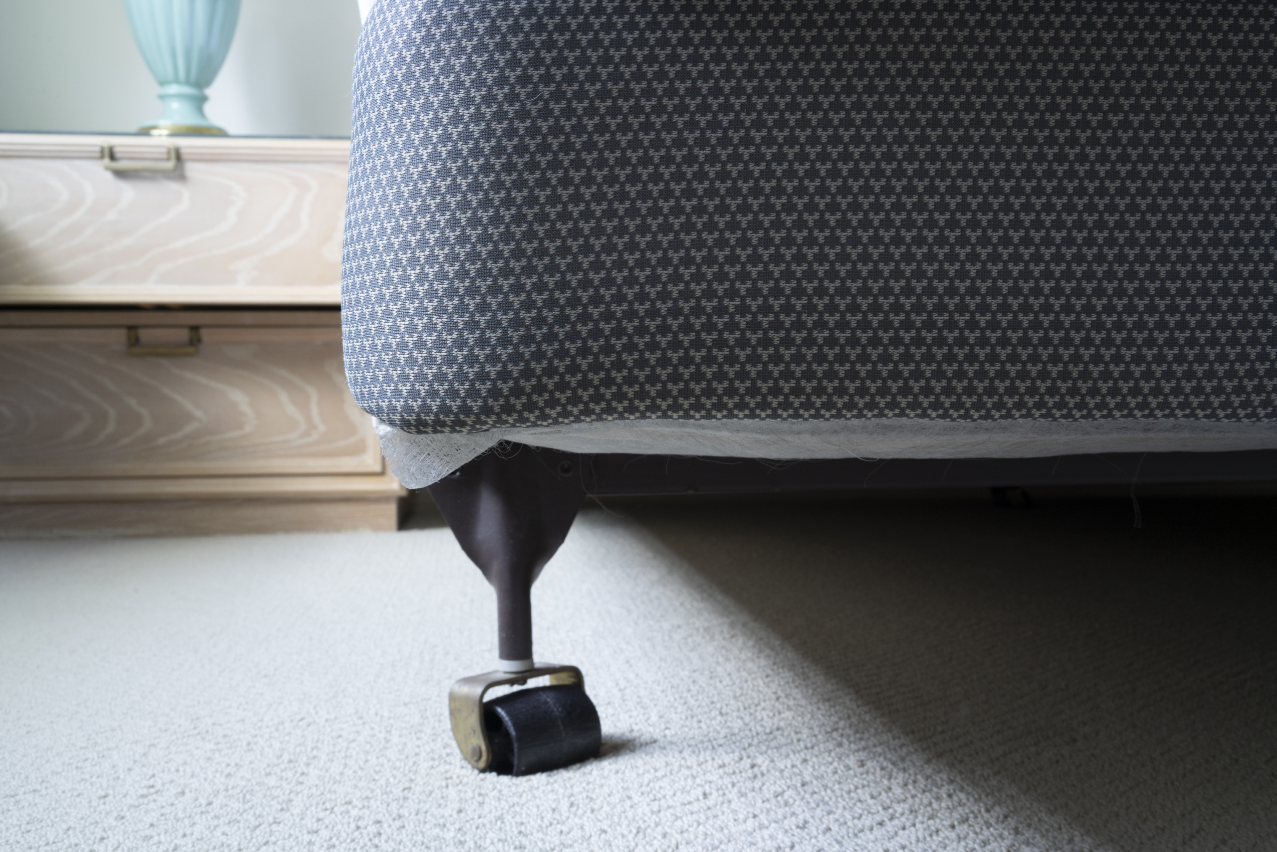 Unknown by Rosenthal