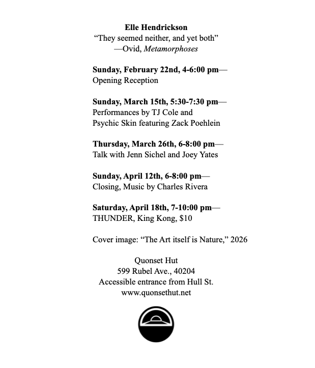 Hendrickson Invite addition pages (1)